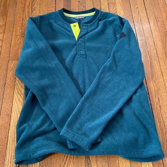 Pullover Bundle - Picture 3 of 4